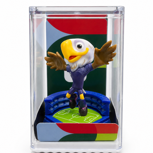 Summit Training Pack