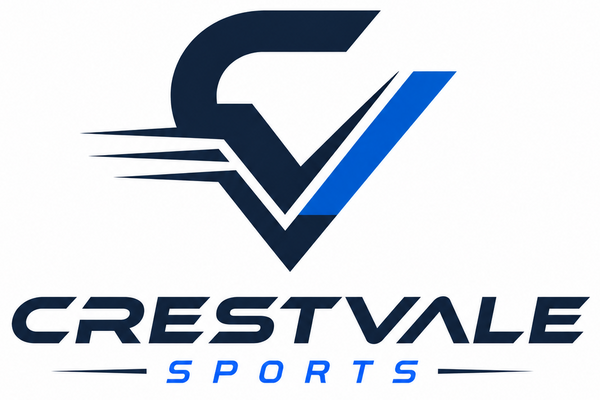 Crestvale Sports