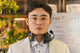 David Kim